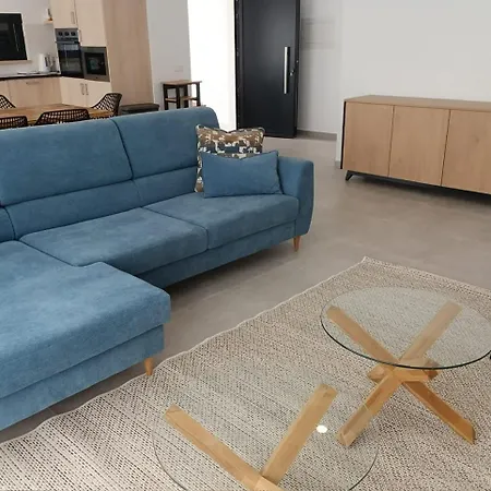 Casa Ceu Azul - The Blue Sky Nadadouro