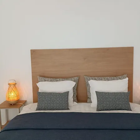 فيلة Casa Ceu Azul - The Blue Sky *