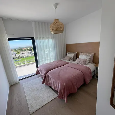 فيلة Casa Ceu Azul - The Blue Sky *